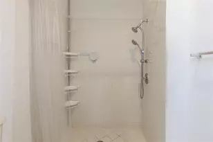 857 NW 133rd Ave, Pembroke Pines, FL 33028 - Photo 35