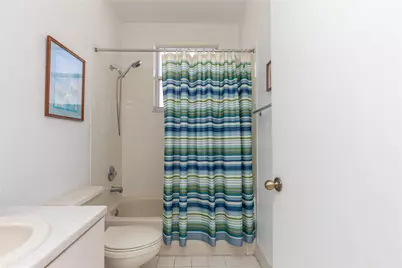 857 NW 133rd Avenue, Pembroke Pines, FL 33028 - Photo 17