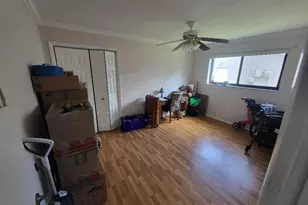 10478 NW 4th St, Plantation, FL 33324 - Photo 11