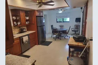 10478 NW 4th Street, Plantation, FL 33324 - Photo 9