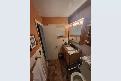 10478 NW 4th Street, Plantation, FL 33324 - Photo 13