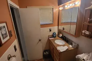 10478 NW 4th St, Plantation, FL 33324 - Photo 13