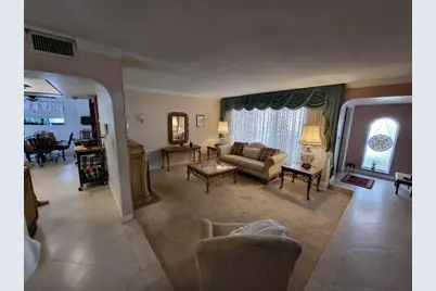 10478 NW 4th Street, Plantation, FL 33324 - Photo 7