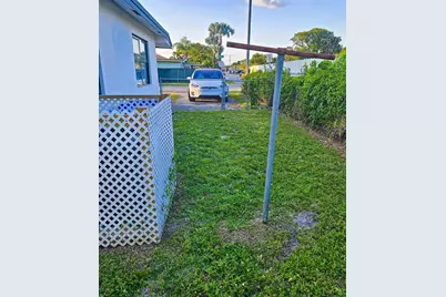 [Address not provided], Fort Lauderdale, FL 33311 - Photo 3