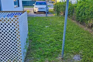 2941 NW 12th St, Fort Lauderdale, FL 33311 - Photo 3