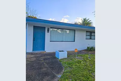 [Address not provided], Fort Lauderdale, FL 33311 - Photo 5