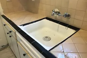 2230 Monroe St, Hollywood, FL 33020 - Photo 5