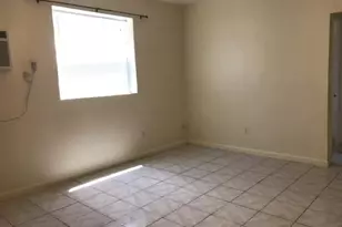 2230 Monroe St, Hollywood, FL 33020 - Photo 3