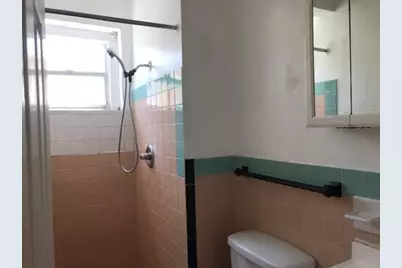 2230 Monroe Street #1, Hollywood, FL 33020 - Photo 9