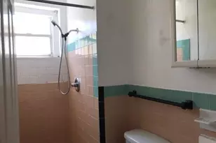 2230 Monroe St, Hollywood, FL 33020 - Photo 9