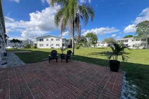 111 Oakridge I, Deerfield Beach, FL 33442 - Photo 13