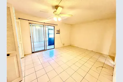 111 Oakridge I #111, Deerfield Beach, FL 33442 - Photo 3