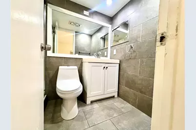 111 Oakridge I #111, Deerfield Beach, FL 33442 - Photo 5