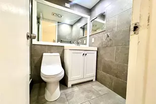 111 Oakridge I, Deerfield Beach, FL 33442 - Photo 5