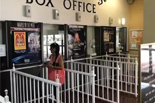 111 Oakridge I, Deerfield Beach, FL 33442 - Photo 5