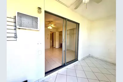 111 Oakridge I #111, Deerfield Beach, FL 33442 - Photo 11