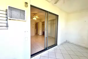 111 Oakridge I, Deerfield Beach, FL 33442 - Photo 11