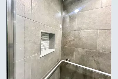 111 Oakridge I #111, Deerfield Beach, FL 33442 - Photo 9