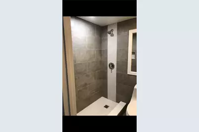 111 Oakridge I #111, Deerfield Beach, FL 33442 - Photo 3