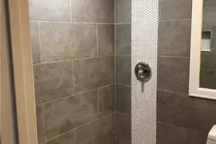 111 Oakridge I, Deerfield Beach, FL 33442 - Photo 3