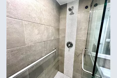 111 Oakridge I #111, Deerfield Beach, FL 33442 - Photo 7