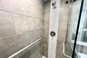 111 Oakridge I, Deerfield Beach, FL 33442 - Photo 7