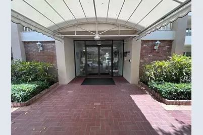 3850 Oaks Clubhouse Drive #403, Pompano Beach, FL 33069 - Photo 19