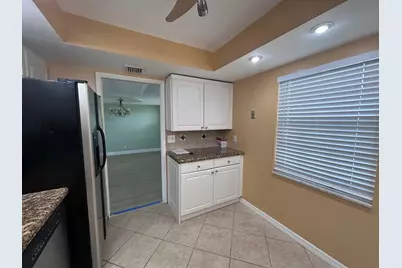 3850 Oaks Clubhouse Drive #403, Pompano Beach, FL 33069 - Photo 3
