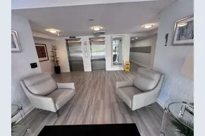 3850 Oaks Clubhouse Drive #403, Pompano Beach, FL 33069 - Photo 17