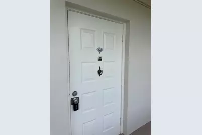 3850 Oaks Clubhouse Drive #403, Pompano Beach, FL 33069 - Photo 13