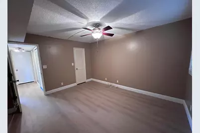 3850 Oaks Clubhouse Drive #403, Pompano Beach, FL 33069 - Photo 11