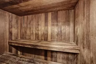 2000 S Ocean Blvd, Pompano Beach, FL 33062 - Photo 39