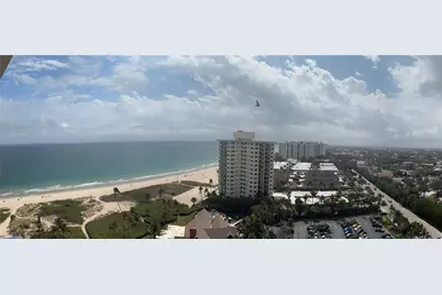 2000 S Ocean Boulevard #16K, Pompano Beach, FL 33062 - Photo 13