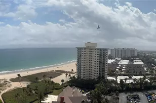 2000 S Ocean Blvd, Pompano Beach, FL 33062 - Photo 13