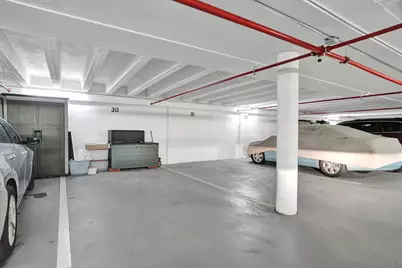 2000 S Ocean Boulevard #16K, Pompano Beach, FL 33062 - Photo 37