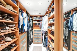 2000 S Ocean Blvd, Pompano Beach, FL 33062 - Photo 25