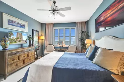 2000 S Ocean Boulevard #16K, Pompano Beach, FL 33062 - Photo 17