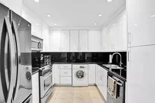 2000 S Ocean Blvd, Pompano Beach, FL 33062 - Photo 13