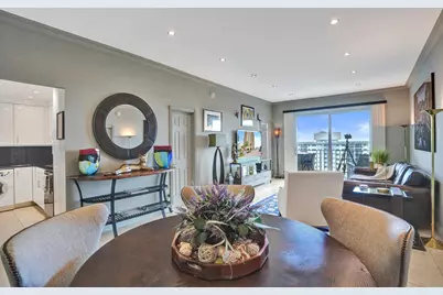 2000 S Ocean Boulevard #16K, Pompano Beach, FL 33062 - Photo 29