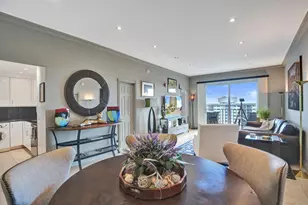 2000 S Ocean Blvd, Pompano Beach, FL 33062 - Photo 29