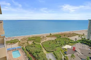 2000 S Ocean Blvd, Pompano Beach, FL 33062 - Photo 7