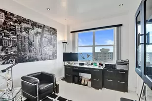 2000 S Ocean Blvd, Pompano Beach, FL 33062 - Photo 23