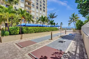 2000 S Ocean Blvd, Pompano Beach, FL 33062 - Photo 35