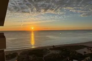 2000 S Ocean Blvd, Pompano Beach, FL 33062 - Photo 9