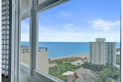 2000 S Ocean Boulevard #16K, Pompano Beach, FL 33062 - Photo 25