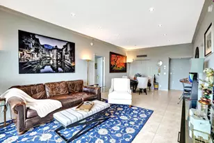 2000 S Ocean Blvd, Pompano Beach, FL 33062 - Photo 5