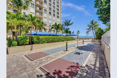 2000 S Ocean Boulevard #16K, Pompano Beach, FL 33062 - Photo 33