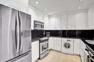 2000 S Ocean Blvd, Pompano Beach, FL 33062 - Photo 17