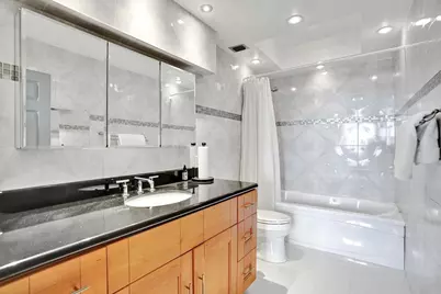 2000 S Ocean Boulevard #16K, Pompano Beach, FL 33062 - Photo 21