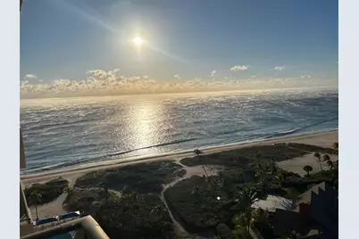 2000 S Ocean Boulevard #16K, Pompano Beach, FL 33062 - Photo 11